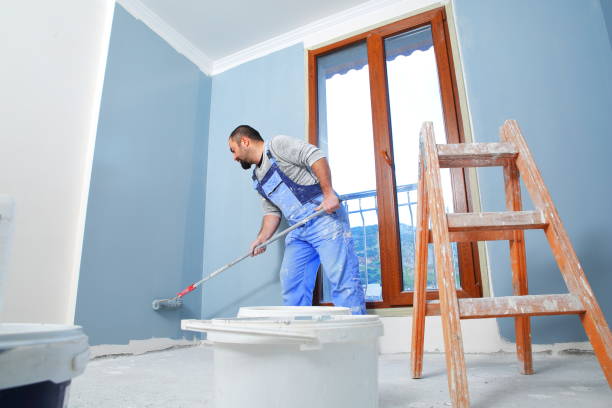 Best Comprehensive Air Testing for Mold Contaminants  in Buda, TX